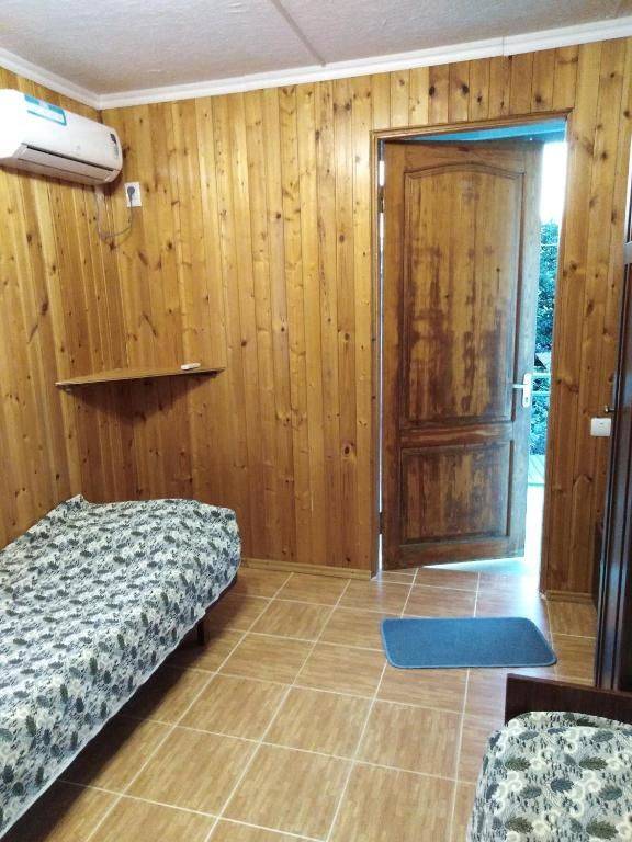 Фото Гостевого дома Гостевой дом Мария Цандрыпш 61